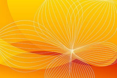 网传《最终幻想战略版》高清复刻版将会推出